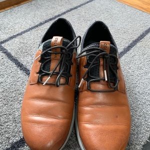 Cole Hahn Men’s Shoes